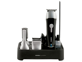 Машинка для стрижки CENTEK CT-2132