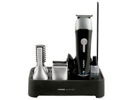 Машинка для стрижки CENTEK CT-2132