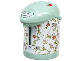 Термопот АКСИНЬЯ КС-1804