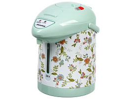 Термопот АКСИНЬЯ КС-1804