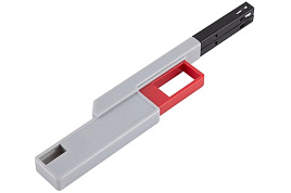 Пьезозажигалка HOMESTAR HS-1205 102769