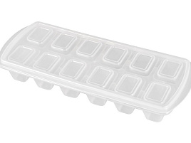 Форма для льда 1808HAT/3816