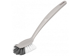 Щетка для посуды 221234021/8155