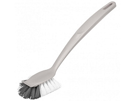 Щетка для посуды 221234021/8155