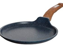 Блинница 22см 12903 АП Premium