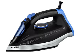Утюг CENTEK CT-2315