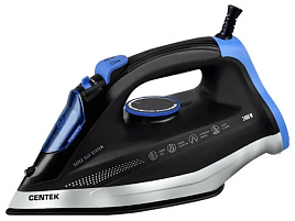 Утюг CENTEK CT-2315