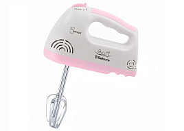 Миксер SAKURA SA-6313P