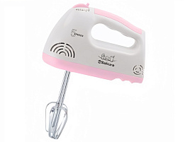 Миксер SAKURA SA-6313P