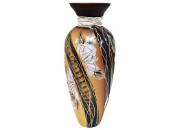 Ваза Д115-13/156