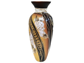 Ваза Д115-13/156