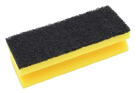 Губка для посуды SK4 Pride Professional для профессиональной уборки 1шт.