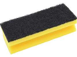 Губка для посуды SK4 Pride Professional для профессиональной уборки 1шт.