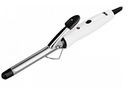 Электрощипцы HITT HT-6407