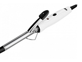 Электрощипцы HITT HT-6407