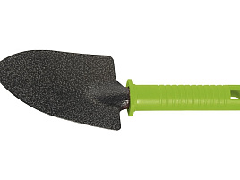 Совок посадочный металл 62651