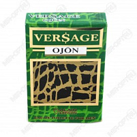 Туалетная вода мужская Versage Ojone 100мл