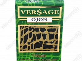 Туалетная вода мужская Versage Ojone 100мл