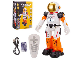 Робот IT109845 р/у