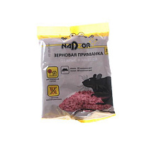 Мыши зерно Nadzor 200г 1046