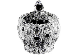 Сахарница TB009B 7,5*10см