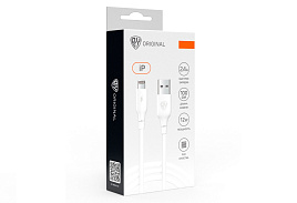 Кабель для телефона IP 931-544