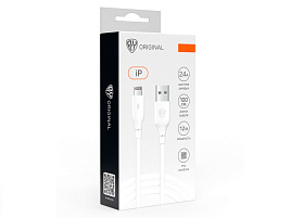 Кабель для телефона IP 931-544