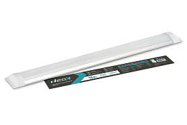 Светильник ASD Neox ДПО-108-PRO 36W  3420lm 6500К 1200мм 9190