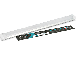 Светильник ASD Neox ДПО-108-PRO 36W  3420lm 6500К 1200мм 9190