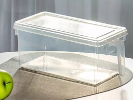 Контейнер для холодильника Y4-9276