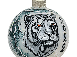 Шар 65 Символ 2022 КР-65-212001