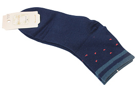 Носки Женские Sultan