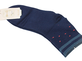 Носки Женские Sultan