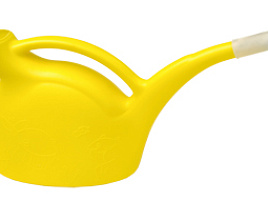 Лейка 5л  2905