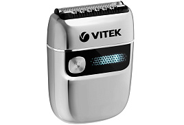 Электробритва Vitek 2368