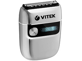 Электробритва Vitek 2368