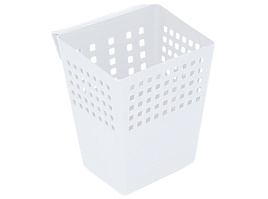 Органайзер Универс. 720006