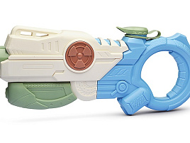 Водный бластер 9883-2 Water shoot