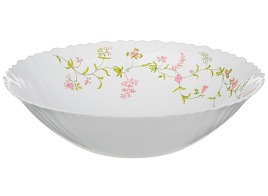 Салатник 24см 818-005 Клавель