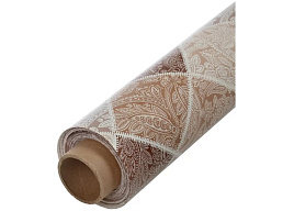 Клеенка столовая Мажор Перфект Колорит 1,3*20 не ткань 619/2