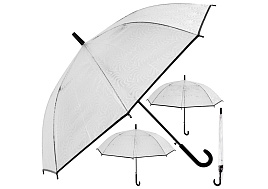 Зонт детский FG241101308/4550 голография