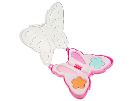 Набор косметики 70522A2-RUS-ML МИЛАЯ ЛЕДИ