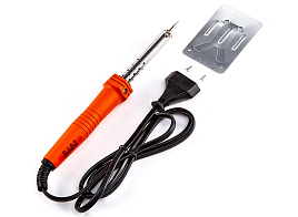 Паяльник 40Вт И-078 Кузьмич