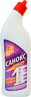 Средство чистящее Санокс Экстра 750мл 4620