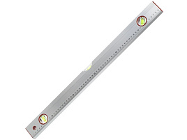 Уровень 600мм строит. 142924