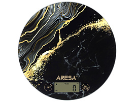 Весы кухонные ARESA SK-4315
