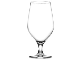 Набор бокалов для пива P3248/2327 Селест 450мл 2шт