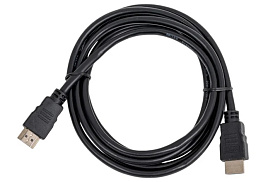 Кабель 5BITES APC-005-020 HDMI/M-M/V1.4B
