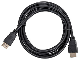 Кабель 5BITES APC-005-020 HDMI/M-M/V1.4B