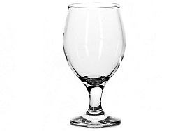 Бокал для пива 44417 Bistro 400мл 4711